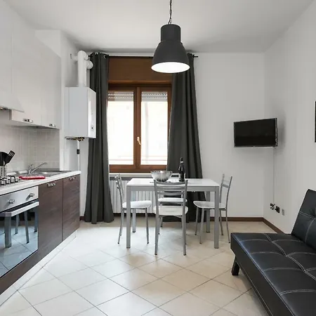 Ortaglia B3 Apartment Torri Del Benaco Exterior photo